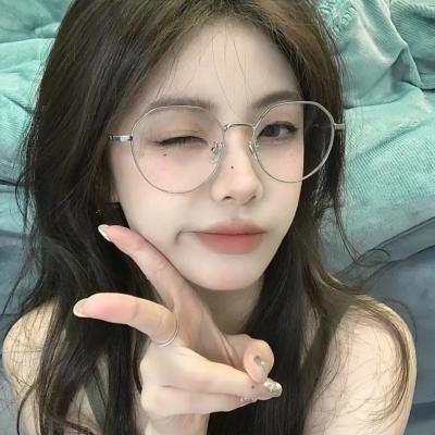 一个女大学生的告白