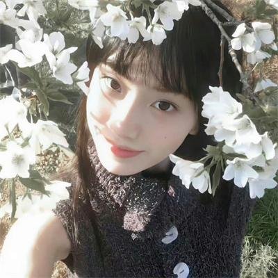 烟草商