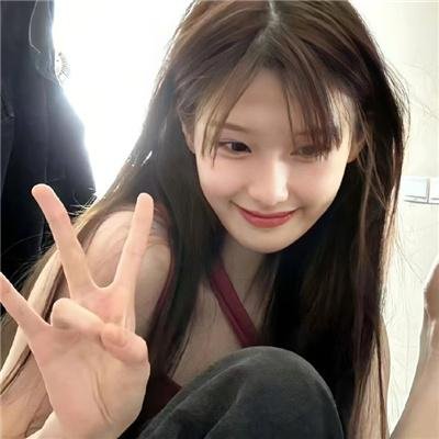 第二次内战