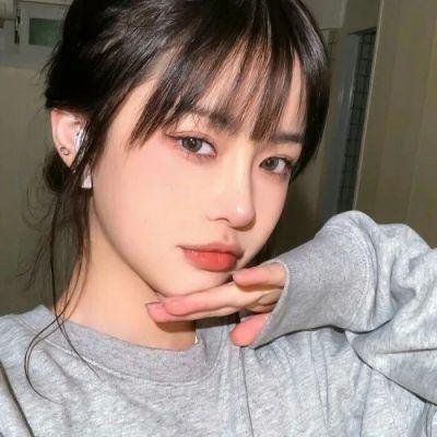 残骸密码