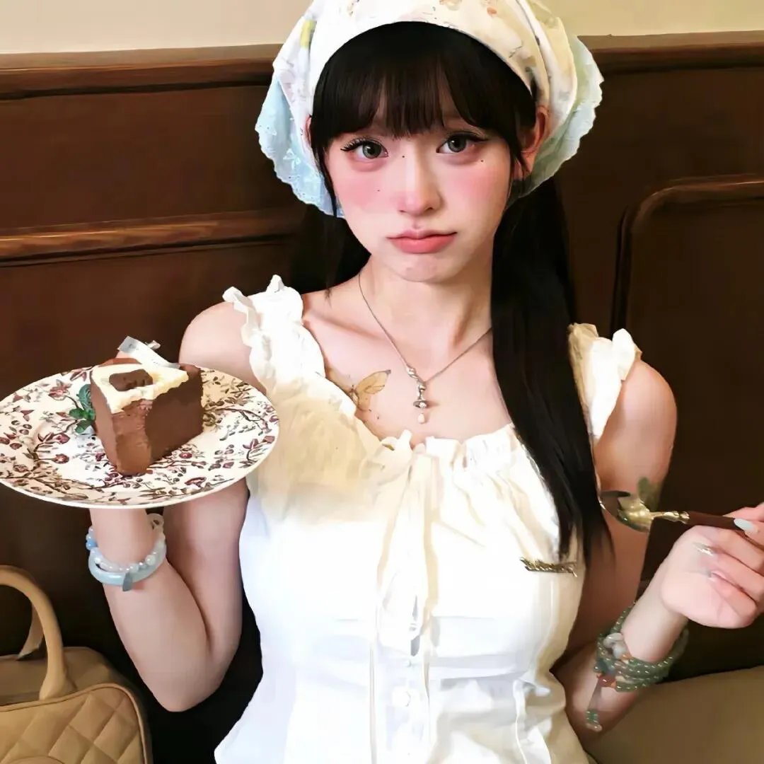 波兰电影
