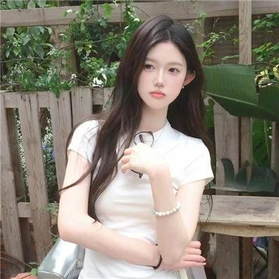 那些人们