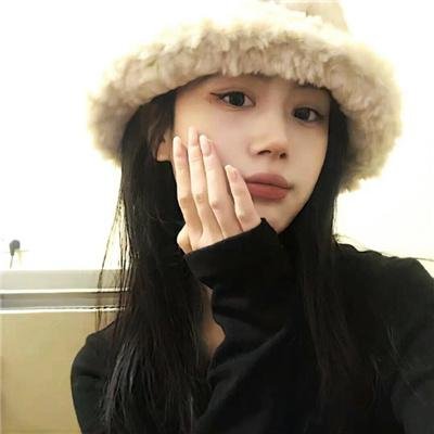 爱在你手心