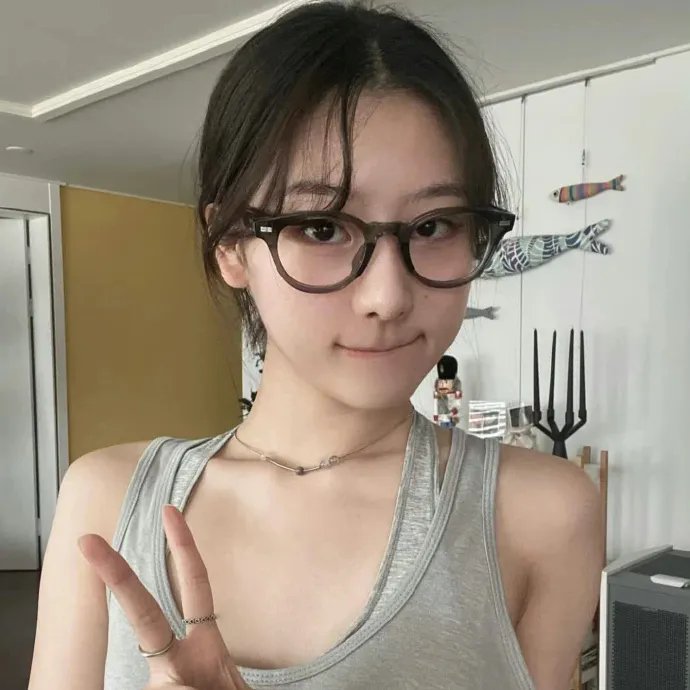 被邀请的人们