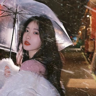 杀人王曼森