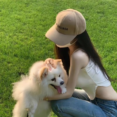 涡轮小子