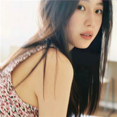 加州套房