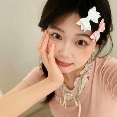 熊族之旅