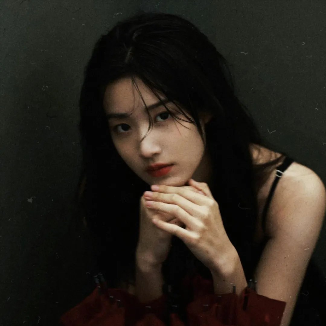 狗咬狗