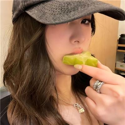 急速档:大电影