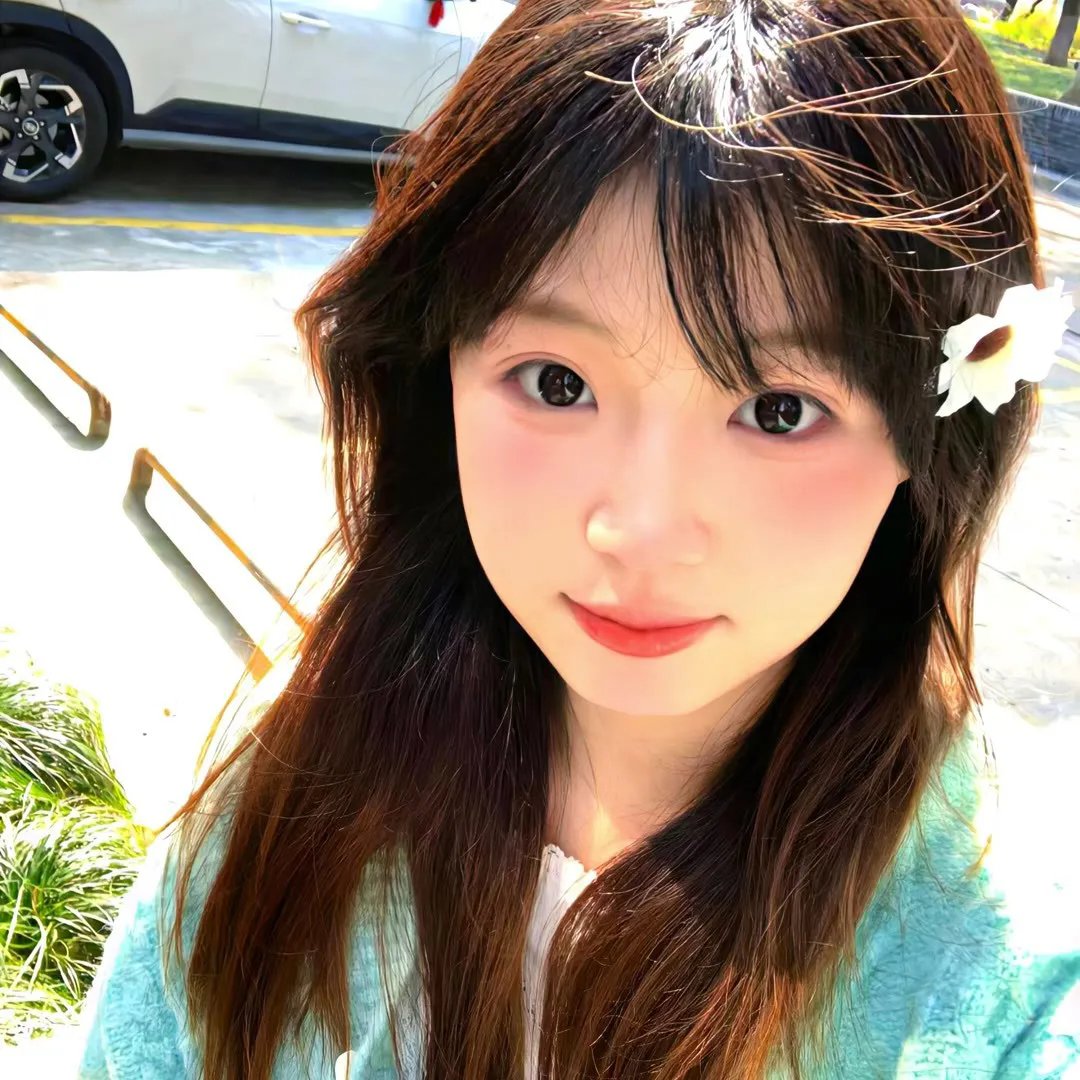 夏日未至 第一季