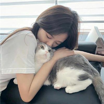 美人邦
