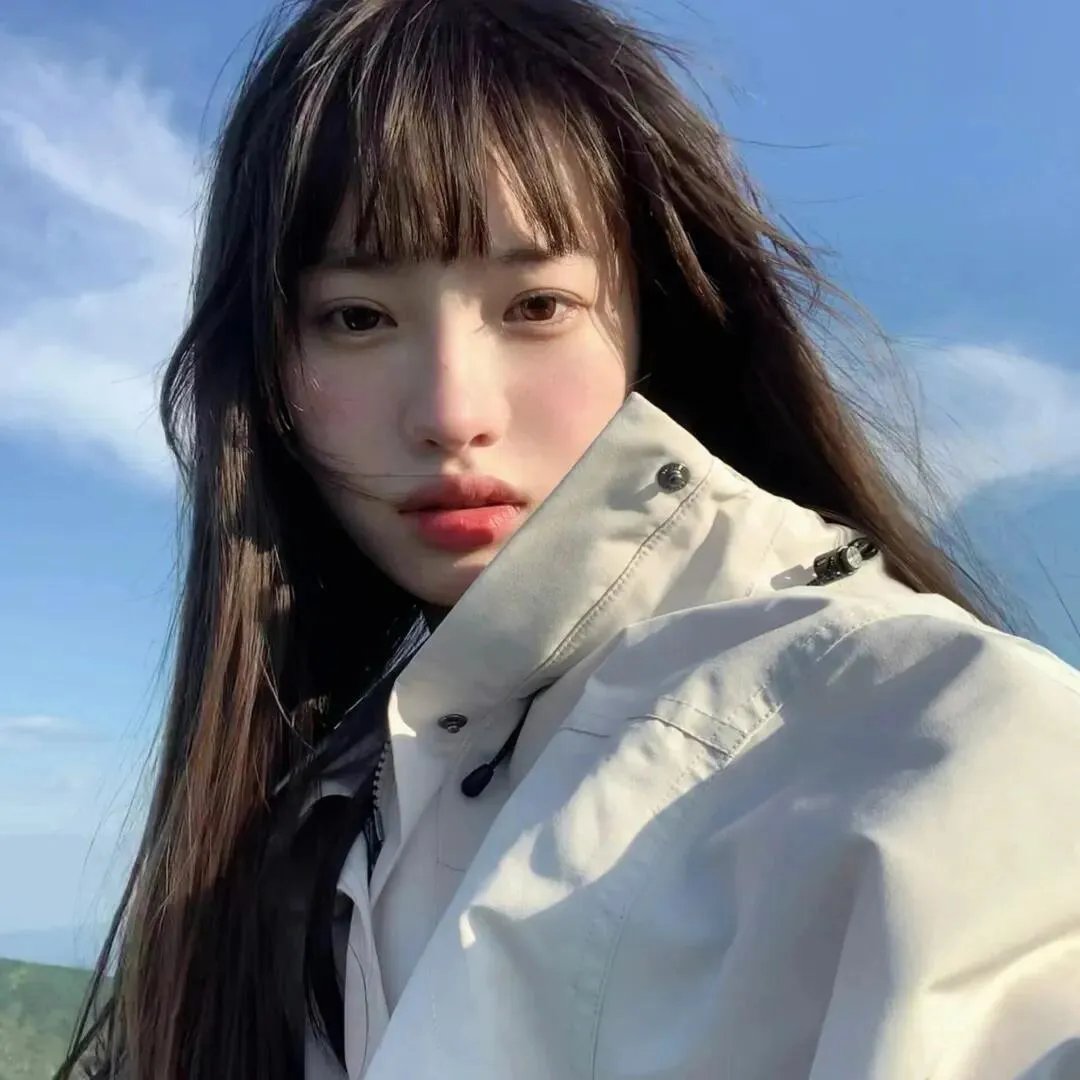 小牧人