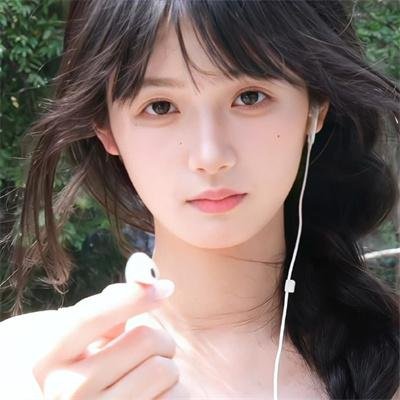 动物频道